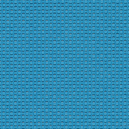 TME-034 (6031)